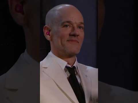 Thumbnail for R.E.M.'s Rock and Roll Hall of Fame Freakout | Peter Buck Meltdown Mystery by Peter Buck