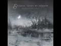 Eternal Tears Of Sorrow - Nocturne Thule 