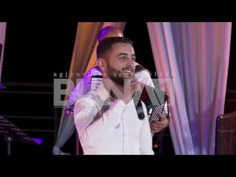 Buna 1 / Klinsman Llazani LIVE