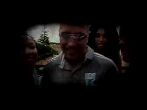 El Meswy - No Jodais con El Meswy