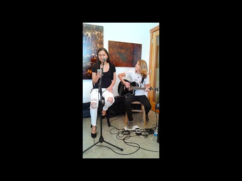 Cafe Performance - Twenty One Pilots, Tori Kelly, & Two Door Cinema Club