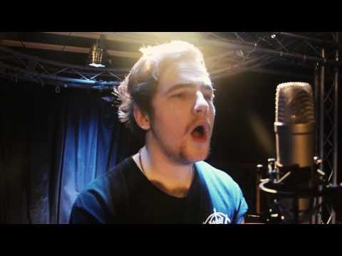 Don't You Worry Child - Swedish House Mafia Cover by Adapt Music (Full Band Cover)