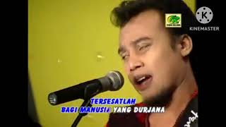 Download lagu 6 YUDA IRAMA KARAUKE,Junaidi . mp3