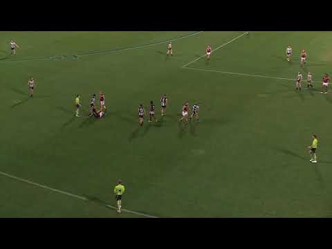 TSL MRP PRELIMINARY FINAL - Zac Webster (Glenorchy)