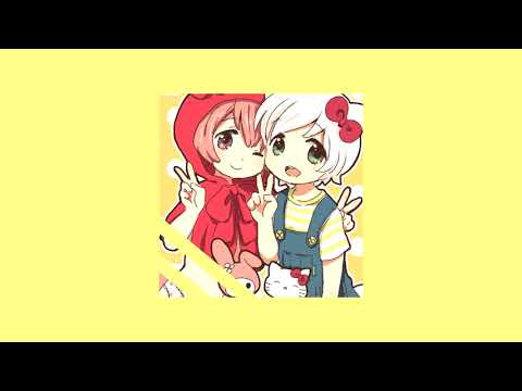 p4kr, i dont want that many friends in the first place