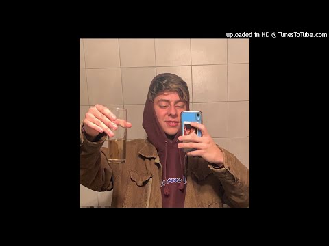 (FREE) CANAL$ X ASAN X BONIFACINX TYPE BEAT | "FAMA Y FORTUNA" | GUITAR TYPE BEAT