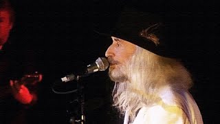 Charlie Landsborough - When You&#39;re Not A Dream [Live in Concert, 2006]