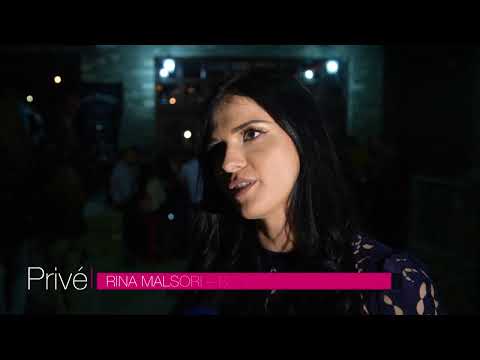 'Morea',  kënaqësia e Prizrenit!