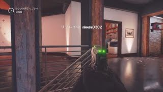 レインボーシックス　シージ_20180413173749