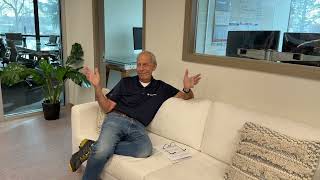 Causes of listener fatigue