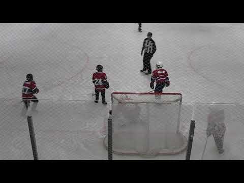 20191207 TitaanitKY80Black vs. IiHoo22745 Osa1