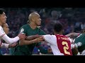 Ajax VS Liverpool 0-3 Highlights | UEFA Champions League 2022/23 | Moji
