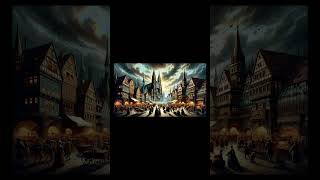 Download lagu ワーグナー：「ニュルンベルクのマイスタージンガー」前奏曲 ショート動画 mp3
