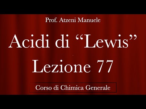 Come rapidamente togliere macchie scure da posti sulla faccia Posti di pigmentary dopo la consegna