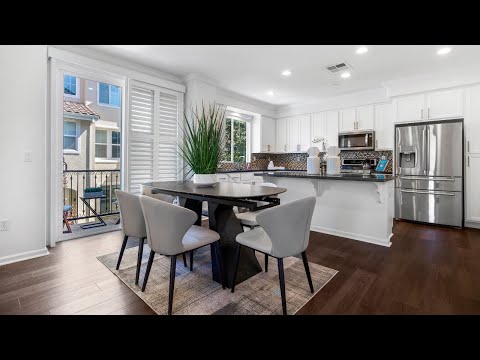 166 Selby Lane #5, Livermore | Property Tour | Suman Mirchandani & Aarti Khanijow