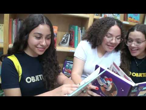 Formandos 2023 - 9º ano A | Ensino Fundamental | Colégio Monforte