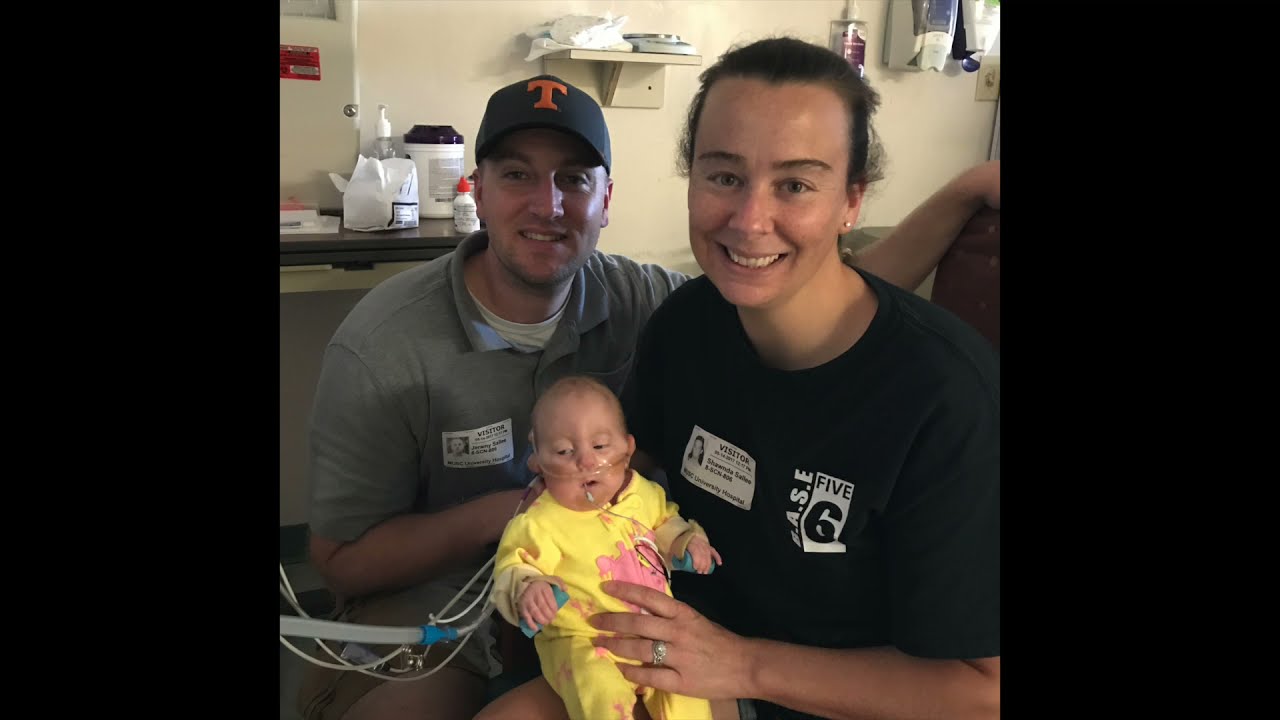 2021 Courageous Provider Award Video: What I learned on this Journey With You