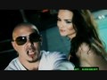 You Slip, She Grip - Pitbull & Tego Calderon ...