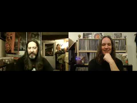 Our Top 20 Tony Iommi Riffs!...Sabbath Sunday.