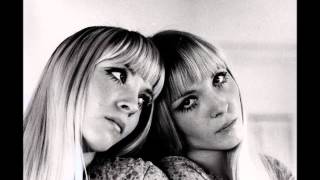 ANNIE PHILIPPE , Qu'il le dise