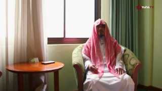 Ceramah Singkat: Hubungan Antara Iman (Tauhid) dengan Amal - Ustadz Abu Qotadah