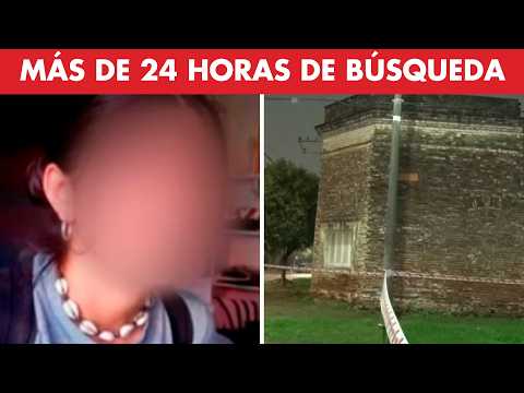 Encontraron a la adolescente desaparecida en Córdoba: dónde estaba y cómo la hallaron