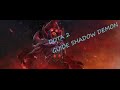 Гайд на Shadow Demon DOTA 2.Shadow Demon Guide ...