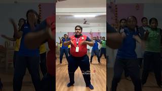 Koomapatti dj remix dance school kids #dance #senzx #malarschool #mothi #viralvideo Koomapatti dj remix dance school kids #dance #senzx #malarschool #mothi #viralvideo