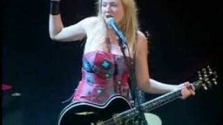 Jewel - Down So Long