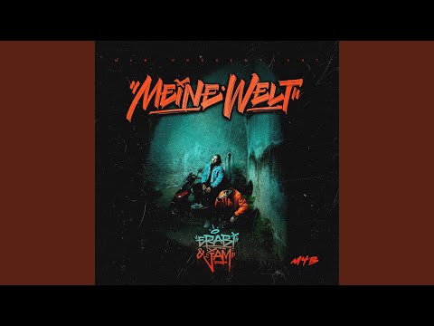 Meine Welt