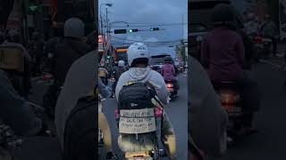 Download lagu viera _ seandainya ( story wa) mp3