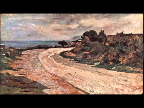 Mily Balakirev - Nocturne Nº 1