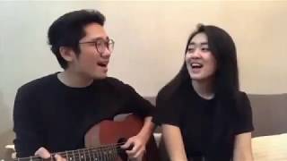 Download Lagu Gratis