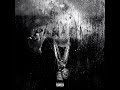 Big Sean One Man Can Change The World Ft Kanye West John Legend Clean Version