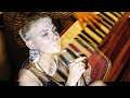 Jazzu - Vasara Jazzu - Vasara