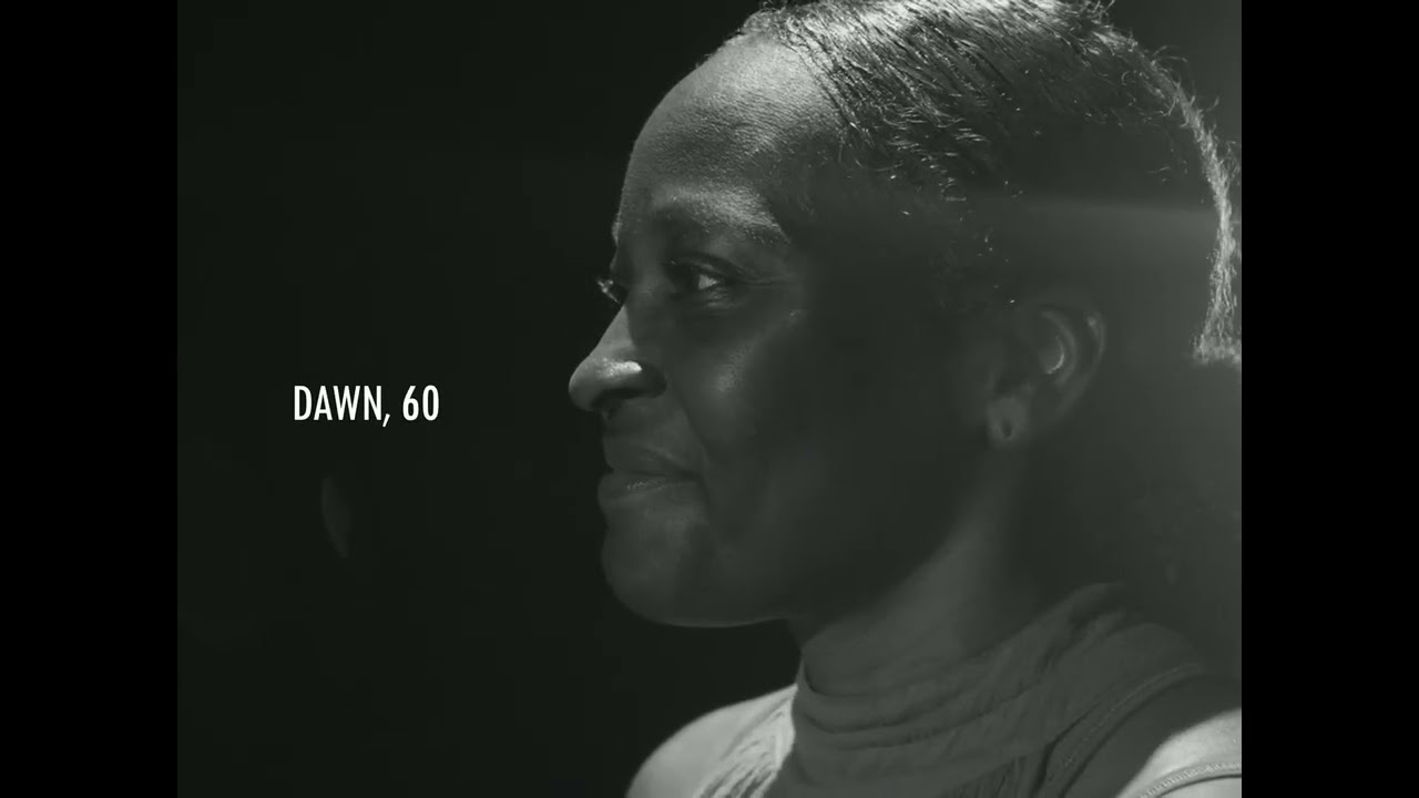 Ageless Film Screening | 11th July at Ageless Festival 2026 | Yorkshire Dance