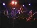 Ramones - Garden Of Serenity + Too Tough To Die ...