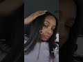 I Don T Want Your Insta Or Ur Snapchat ️‍ Fashion Shorts Hairstyle Fall Tiktokvideos