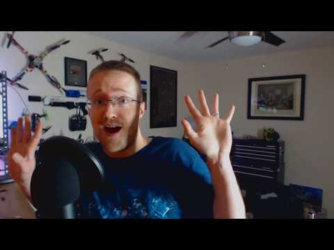 "会員限定 "バグ ("Members only" bug.)