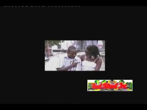 Badderman ft King Koyeba - giem wan Bosi