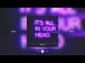 taylor swift - all you had to do was stay (slowed & reverb)