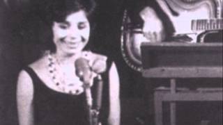Vaçe Zela - Me Lule Të Bukura