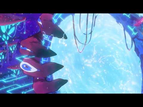 Infected Mushroom - AI Therapist