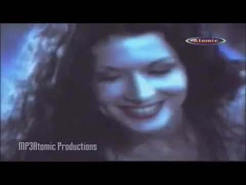 RO-MANIA - Crasmarita (HQ Sound)