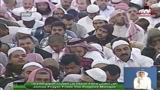 صورة @FawaidAlQasim | مكفِّرات السيّئات - الشيخ عبدالمحسن القاسم