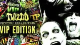 Twiztid- Dead And Gone (Feat. Jarren Benton)