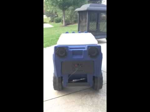 download lagu mp3 mp4 Mp3 Rover, download lagu Mp3 Rover gratis, unduh video klip Mp3 Rover