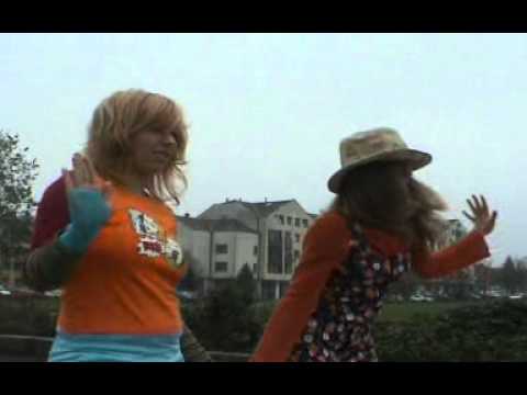 Kifla Gužva u 16 ercu