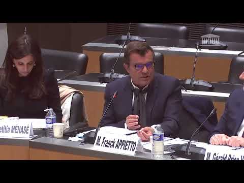 29/02/2024 Aurélien Saintoul, rapporteur (Audition C8 et CStar) (23/36)