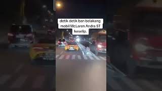 Download lagu semoga bang Andra Ama Roby lekas sembuh🥀🥹#roby #andrast #mclaren mp3 Download lagu semoga bang Andra Ama Roby lekas sembuh🥀🥹#roby #andrast #mclaren mp3